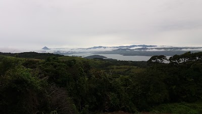Photos of Finca Cielo en Tierra