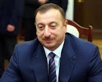 Ilham Aliyev, Highest Salaried Politicians of the World, President of Azerbaijan