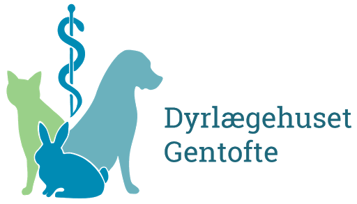 Dyrlægehuset Gentofte