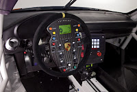 Autosport, 2011, Hybrid Car, Porsche 911 GT3 R Hybrid Car, Racing Car, Speedcar, Sportcar, Supercar, Wallpapers