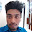 Sohil Ahmed's user avatar