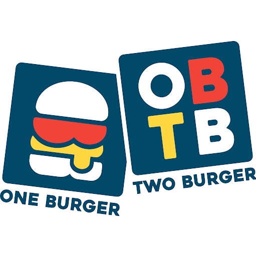 OBTB logo