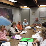 2011-07-12