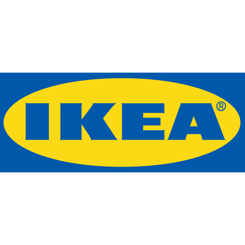 IKEA Restaurant Karlsruhe logo