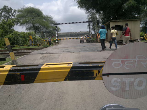 Welspun Rj, 14, NH 8, Salvav, Vapi, Gujarat 396185, India, Sports_Center, state DD