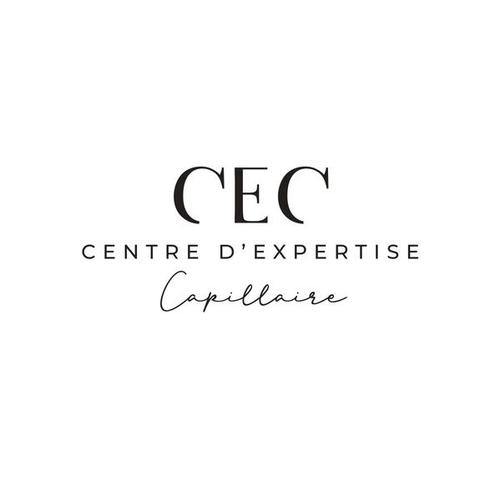 Centre d'Expertise Capillaire Troyes