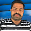 Dharma Krish's user avatar