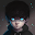 Intro Games's user avatar