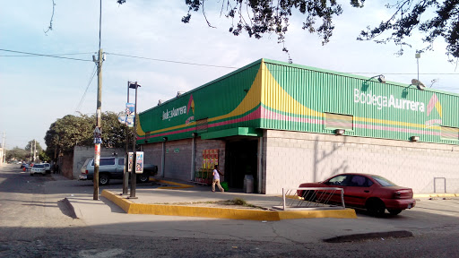 Bodega Aurrera Express Tonala, 45414, Calle Independencia 230, Comolea, Tonalá, Jal., México, Supermercado | CHIS