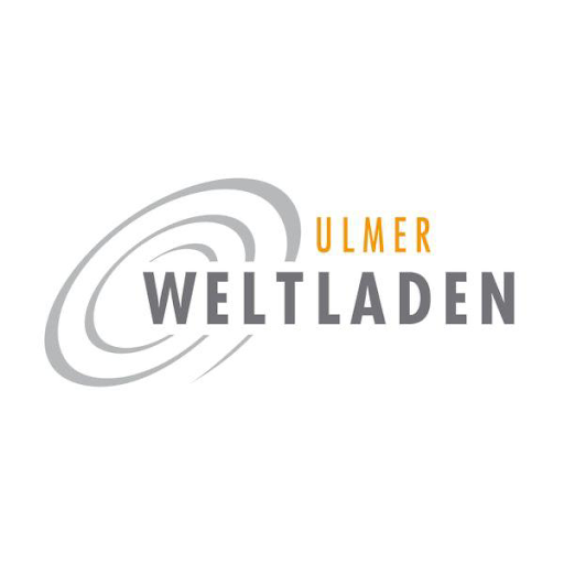 Ulmer Weltladen