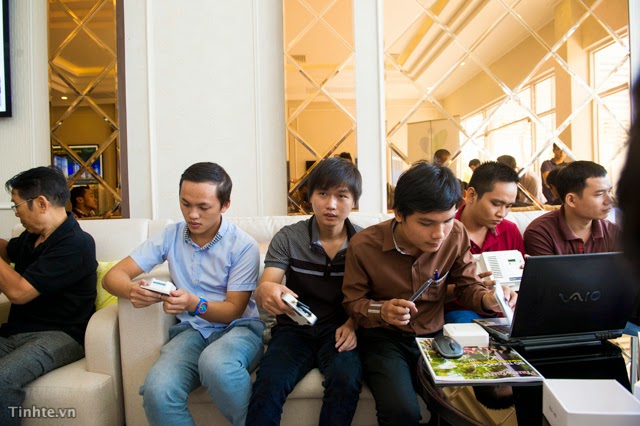Tinhte.Việt Nam!-Offline-BKAV-SmartHome-20.