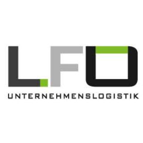 LFO - Lehrstuhl für Unternehmenslogistik