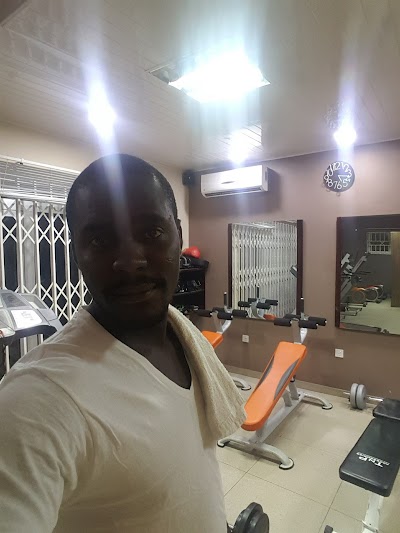 Photos of Edenic Restaurant