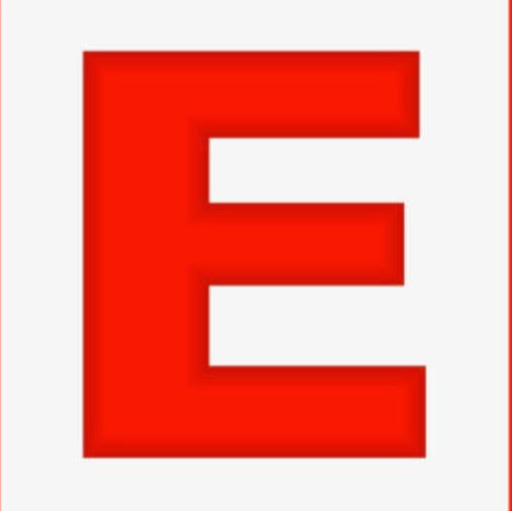 UTKU ECZANESİ logo