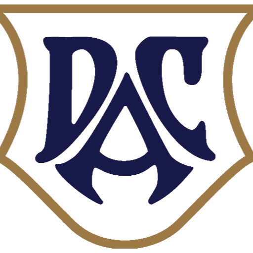 Dallas Athletic Club logo