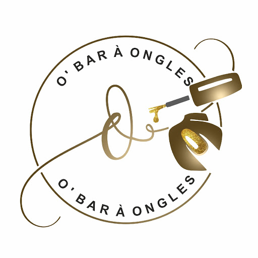 O' Bar à Ongles AGEN logo