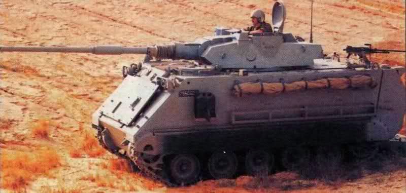 M113-60mm-hvms-f-1.jpg