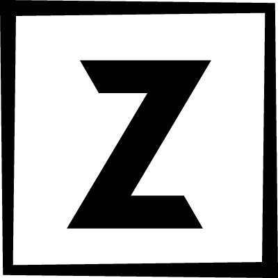 Ziegler Raumausstattung+Polsterei+Restaurator logo