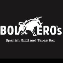 BOLERO‘s logo
