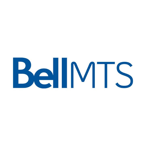 Bell MTS