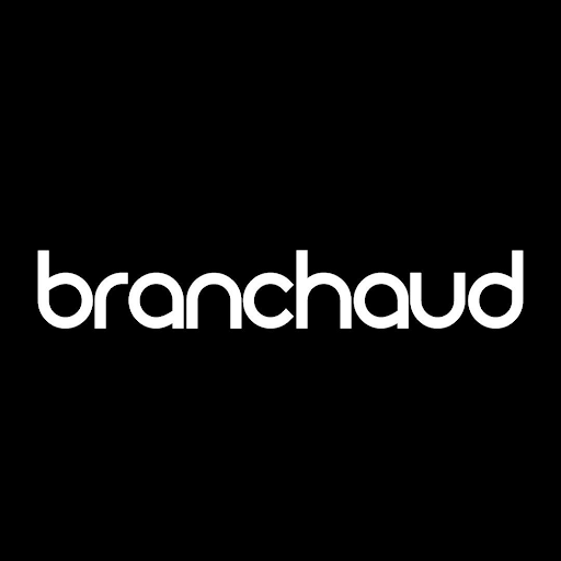 Branchaud