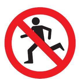 no-running.jpg