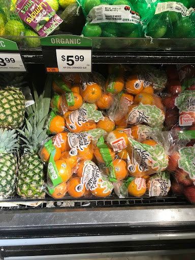 Grocery Store «Stop & Shop», reviews and photos, 213-15 26th Ave, Bayside, NY 11360, USA