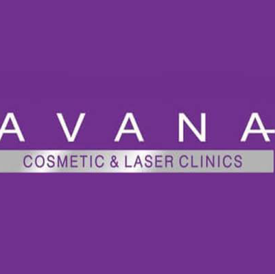 Avana Cosmetic & Laser Clinics Sylvia Park