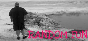 Random Fun