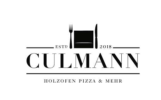 Culmann logo