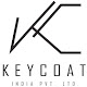 KEYCOAT INDIA PVT. LTD.