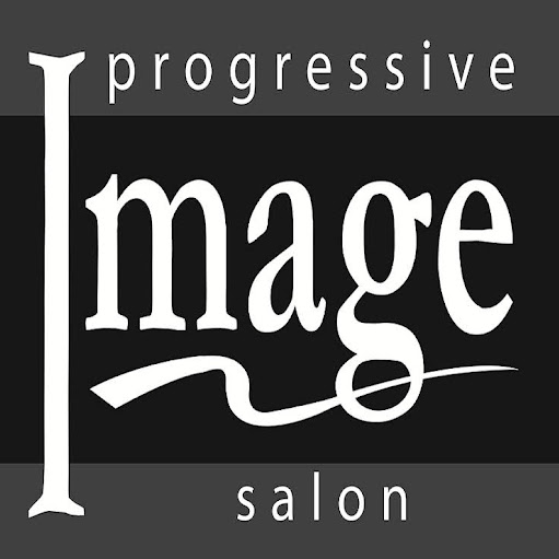 Progressive Image Salon