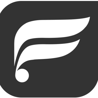 Fabletics