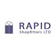 Rapid Shopfitters Ltd - Emergency Roller Shutter Repair London