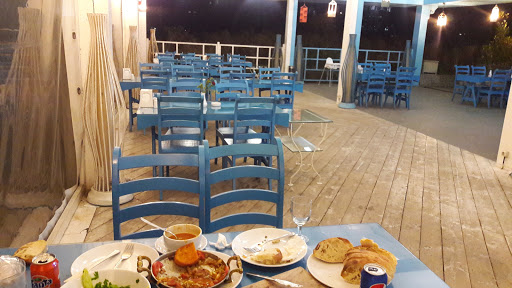 Galanima Köfte Balık