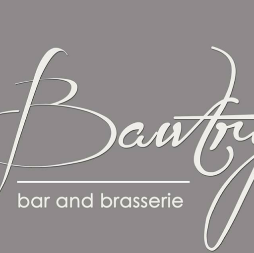 Bawtry's Bar & Brasserie logo