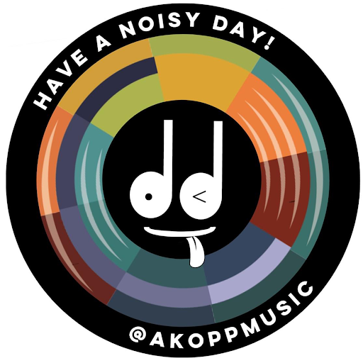 A Kopp Music: Lessons + MORE