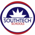 SouthTech Academy logo