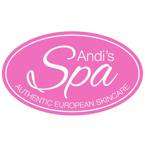 Andi's Spa