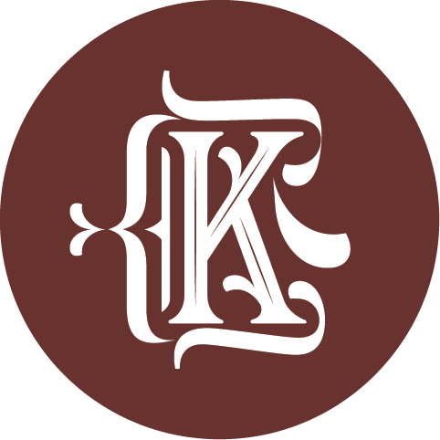 Kraantje Lek logo