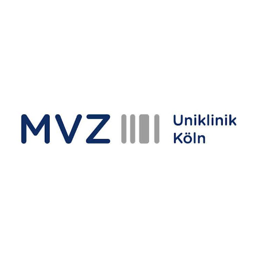 MVZ Medizinisches Versorgungszentrum Uniklinik Köln