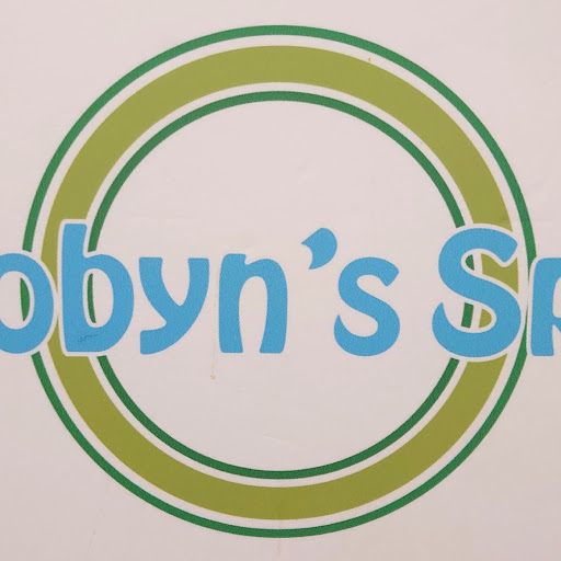 Robyn's Spa