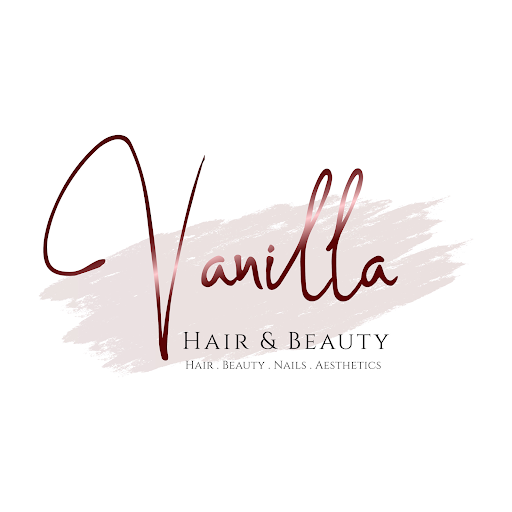 Vanilla Hair and Beauty