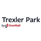 Trexler Park by OneWall