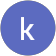 kathiesart