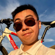 Yiyang Zhou's user avatar