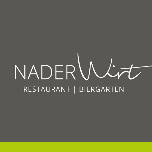 Naderwirt logo