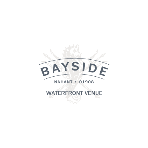 The Bayside - Oceanside Event Venue