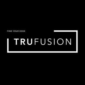 TruFusion South Austin logo