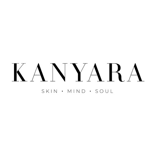 Kanyara